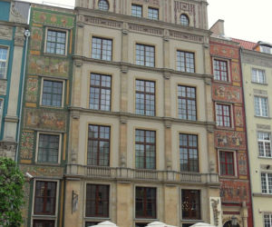 Hotel Radisson Blu