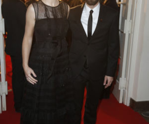 Polskie Nagrody Filmowe Orły 2019