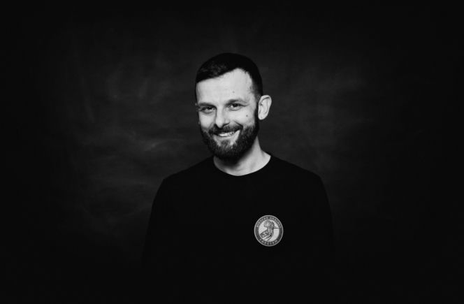 Stanisław Łubieński - Książka