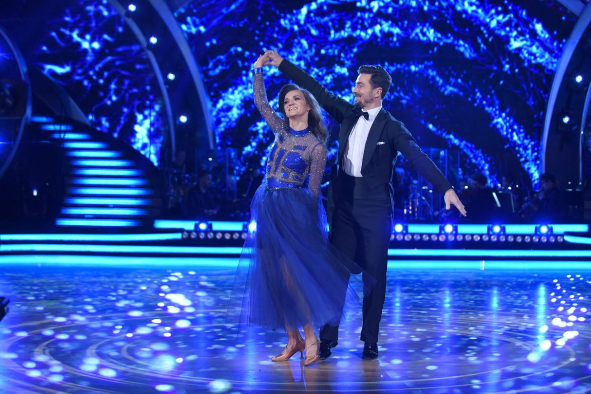 Ruszyła 9. edycja "Dancing With The Stars. Taniec z Gwiazdami"!