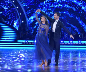 Ruszyła 9. edycja Dancing With The Stars. Taniec z Gwiazdami!