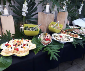 Finezja Smaków