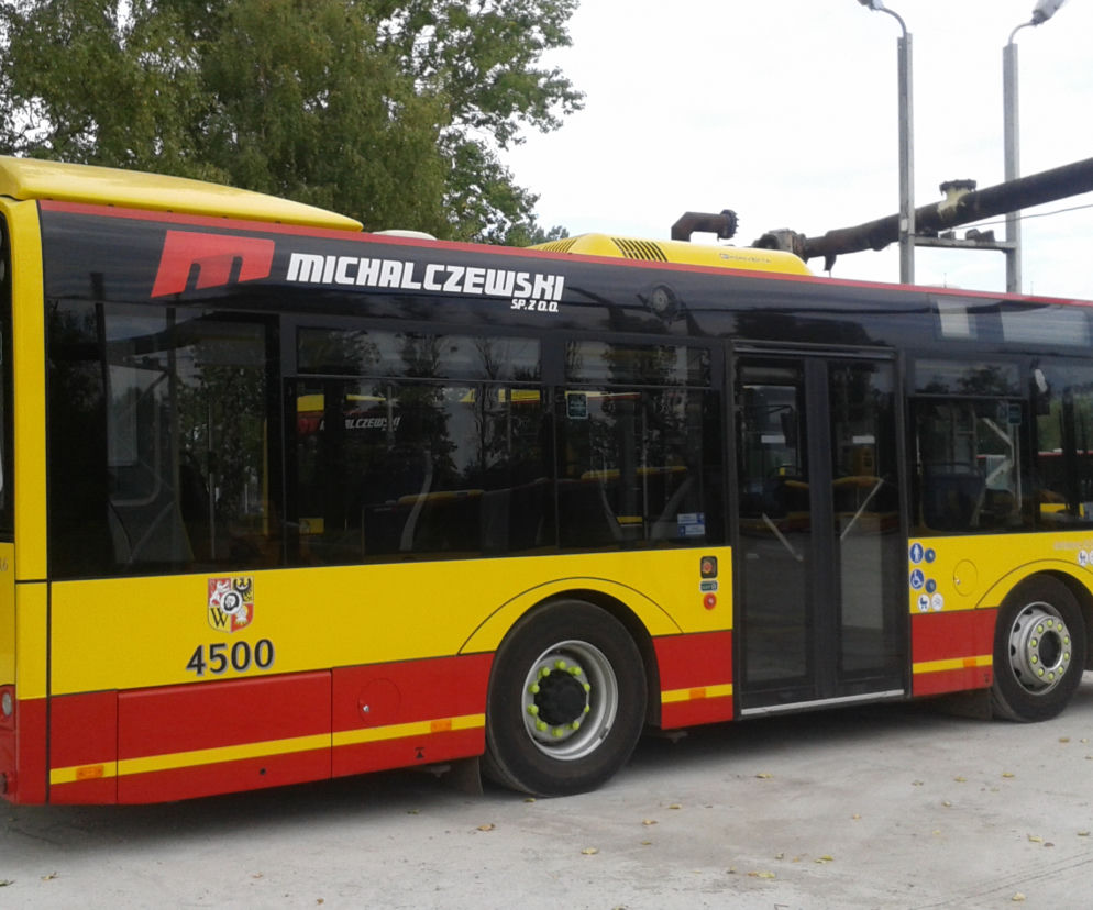 MPK Wrocław chce płacić więcej, ale nie może. O wszystkim zdecyduje sąd! 