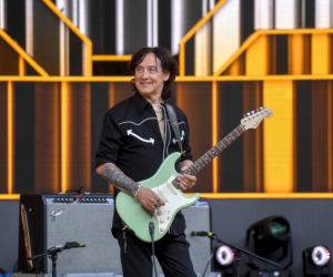 Królowa Maryla zgarnie 2 miliony