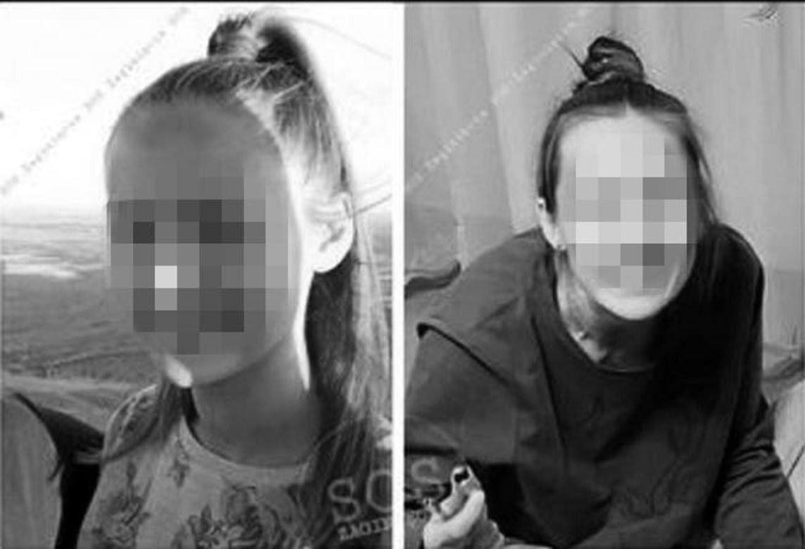 Karolina P. zaginęła 18 maja. 21 maja znaleziono jej zwłoki