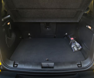 Jeep Renegade 2.0 MultiJet 170 KM 9AT 4x4 Trailhawk