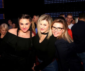 Gorąca karnawałowa impreza w Spiżu. VIva Carnival 1 lutego. Zobaczcie jak było 