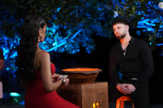 Jakub Szypuła w Hotel Paradise 13. Doświadczył bolesnej zdrady, teraz wkracza do rajskiej gry