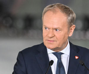 Takiego „warsztatu“ nie mają w całej Europie
