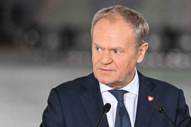 Takiego „warsztatu“ nie mają w całej Europie