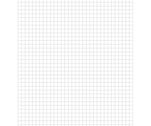 Próbny egzamin ósmoklasisty 2026 - matematyka. Arkusz CKE