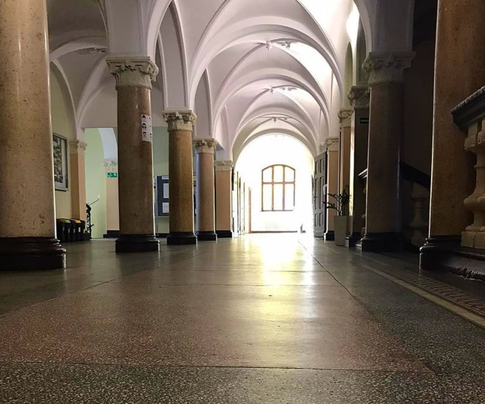W szkołach średnich trwają przygotowania do matur