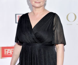 Orły 2021. Jowita Budnik 