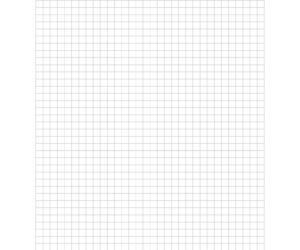 Matura 2021 matematyka. Odpowiedzi do zadań otwartych z arkusza CKE