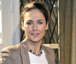 Dorota Naruszewicz