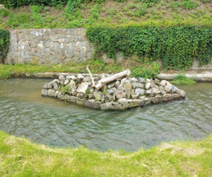 Sytuacja hydrologiczna w Tarnowie. Czy grozi nam powódź?
