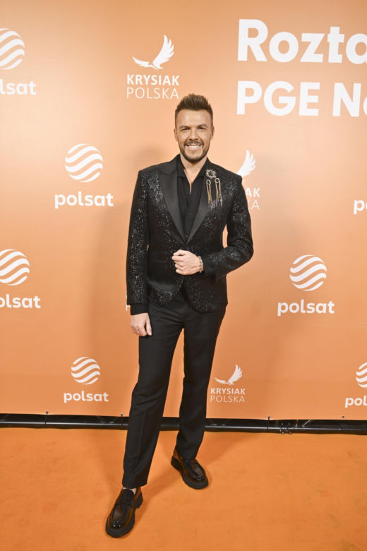 Kamil Baleja
