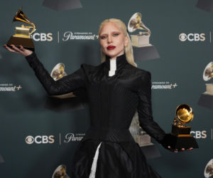 Grammy 2026. Mnóstwo gwiazd na czerwonym dywanie