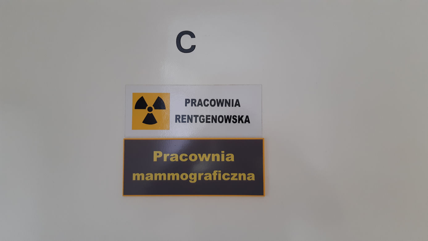 To urządzenie o kosmicznych kształtach ratuje życie!