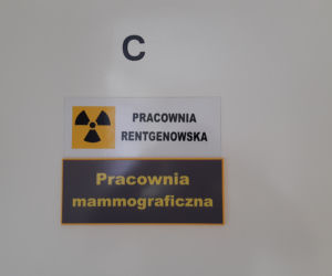 To urządzenie o kosmicznych kształtach ratuje życie!