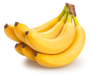 banany