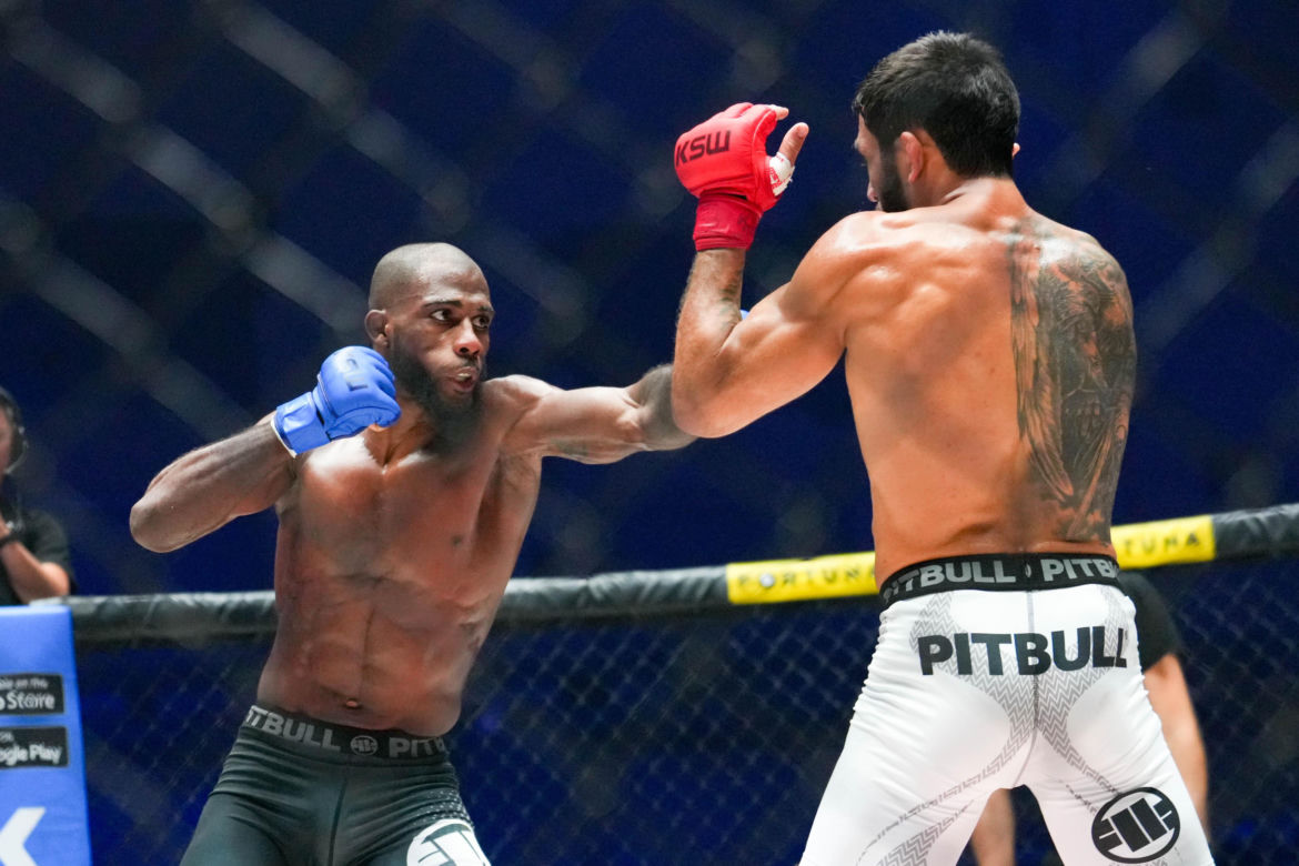 Mircea - Varela