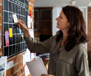 Kalendarz w tym roku nas nie rozpieszcza. Na kiedy zaplanować urlop?