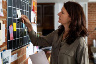 Kalendarz w tym roku nas nie rozpieszcza. Na kiedy zaplanować urlop w 2026 r.?