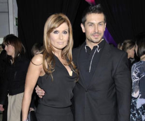 Katarzyna Skrzynecka, Marcin Łopucki 