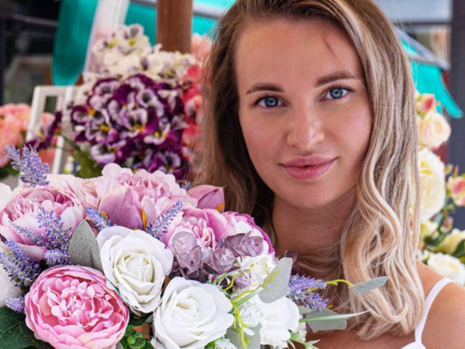 Operacja plastyczna i nagły zgon. Znana influencerka zmarła w Moskwie