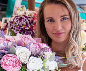 Operacja plastyczna i nagły zgon. Znana influencerka zmarła w Moskwie