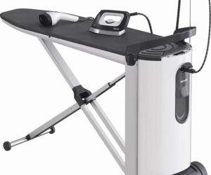 Prasowalnica MIELE fashion master B 2847 
