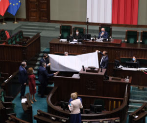 Sejm