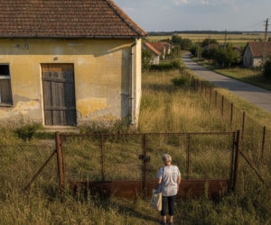 248 poradni POZ zniknęło w dwa lata. Miliony Polaków stracą łatwy dostęp do lekarza