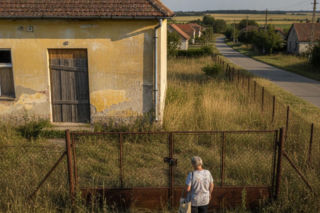 248 poradni POZ zniknęło w dwa lata. Miliony Polaków stracą łatwy dostęp do lekarza