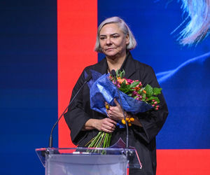 Gala finałowa Warszawianka Roku 2025