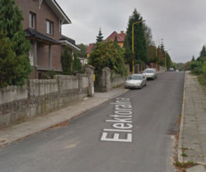 Elektoralna