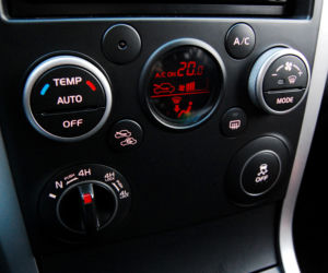 Suzuki Grand Vitara 5d