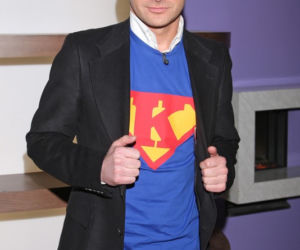 Tomasz Kammel