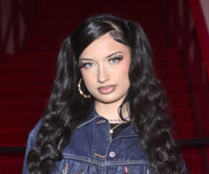 Viki Gabor zniknęła z mediów. Młoda gwiazda zdradziła powód swojej decyzji