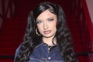 Viki Gabor zniknęła z mediów. Młoda gwiazda zdradziła powód swojej decyzji