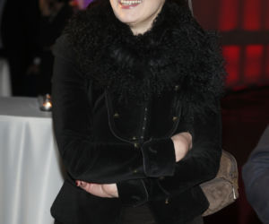 	Bożena Stachura 
