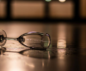 Tragedia na weselu w Tarnobrzegu. Co doprowadziło do śmierci 56-latka?