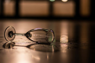 Tragedia na weselu w Tarnobrzegu. Co doprowadziło do śmierci 56-latka?