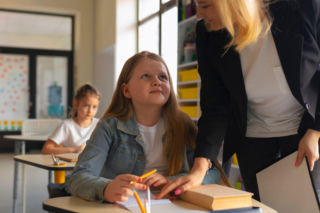 Nowy obowiązek w szkołach od 2026 roku. Lekcje będą wyglądać inaczej