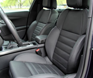 Peugeot 508 1.6 e-THP Allure