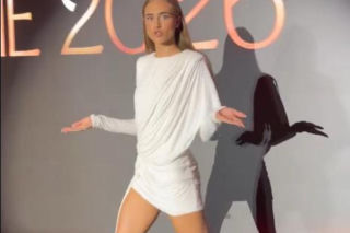 Anastazja Kuś i Alicja Kuś