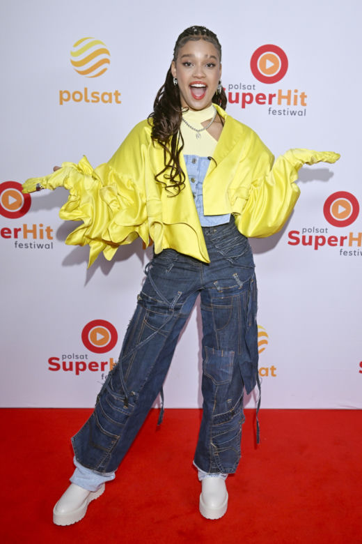 Polsat SuperHit Festiwal 2023