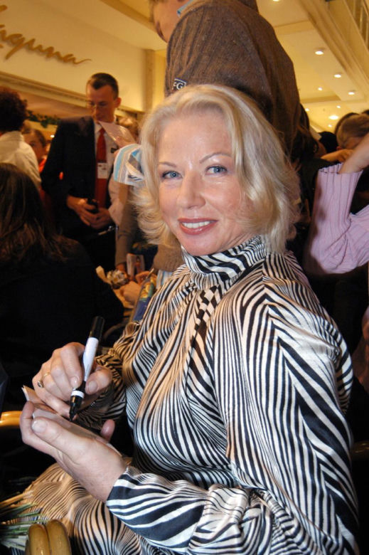 Bożena Dykiel