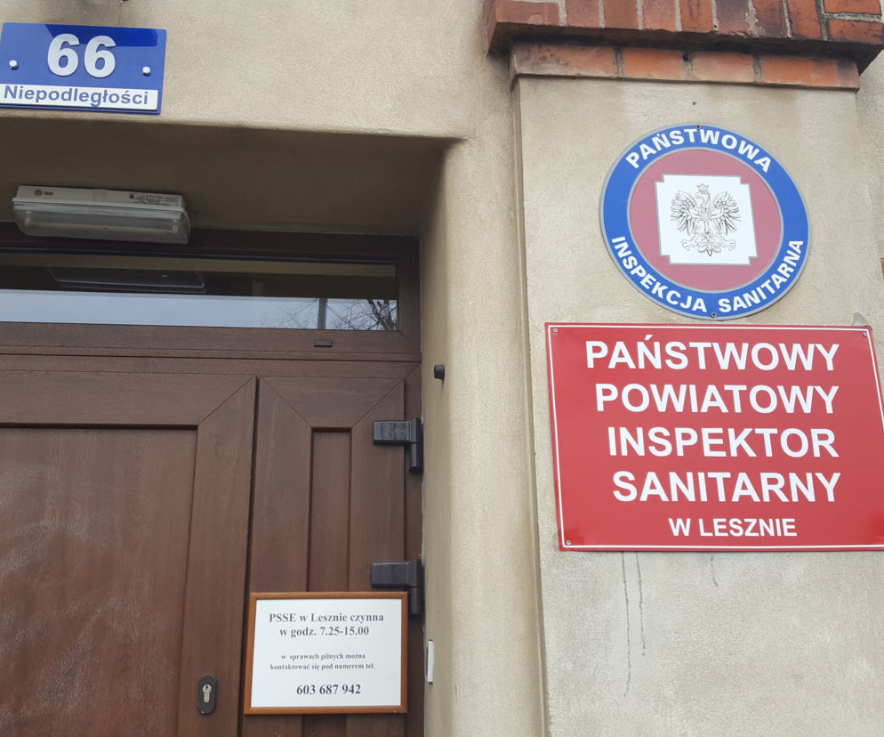 Blisko 200 osób na kwarantannie domowej